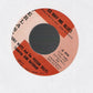 Single - Noble Watts ft. June Bateman - Possum Belly Overalls, Go Way Mr. Blues