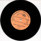 Single - Fireball Steven and the Halebops - I'm In Love, Way Deep Down in Dixie