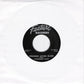 Single - Schoolboy Cleve - She's Gone , Strange Letter Blues