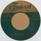 Single - Pigmeat Peterson - Loud Mouth Lucy / Everyone Loves A Fatman