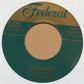 Single - Pigmeat Peterson - Loud Mouth Lucy / Everyone Loves A Fatman