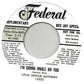 Single - Litttle Arthur Mathews - I'm Gonna Whale On You; Someday Baby