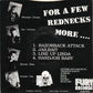 Single - Rednecks (4) - Razorback Attack, Jailbait, Line Up Linda, Handjob Baby