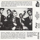 Single - Ray Condo And His Hardrock Goners - Condo Country