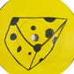 Single - Mouse Zinn & The Cheezie Bitz - My Bad Ways, Rock Pretty Mama, Tantalizin' Baby +1