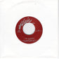 Single - Little Johnny Jones - Dirty By The Dozen, I May Be Wrong