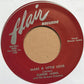 Single - Elmore James - Can't Stop Lovin; Make A Little Love