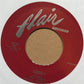 Single - Ike Turner - Cubano Jump / Loosely