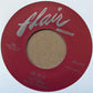 Single - Ike Turner - Cuban Getaway / Go To It