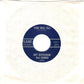 Single - Art Buchanan - Time With Tell, Lonely Highway