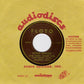 Single - Tommy Mooney With Bobby Mooney & his Automobile Babies - Bingo Boogie; That's My Baby