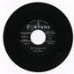 Single - Earl Chatman - Take Two Steps Back/ Loving You Baby