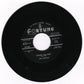 Single - Earl Chatman - Take Two Steps Back/ Loving You Baby