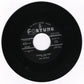 Single - Earl Chatman - Take Two Steps Back/ Loving You Baby