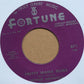 Single - Arthur Griswold - Pretty Mama Blues / Trying For A Future