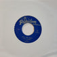 Single - VA - Carl Campbell - Ooh Wee Baby!/ L.C. Williams - Shout Baby Shout