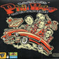 Single T- Phil Haley and His Comments - Rock With ...