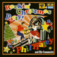 Single T- Phil Haley & his Comments - Rockin' Christmas Party