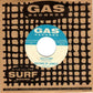 Single - Sultans of Jungle - Zulu Stomp, No Looking Back