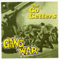 Single - Go Getters - Gang War, Hobo Baby
