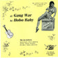 Single - Go Getters - Gang War, Hobo Baby