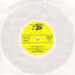 Single - Ballroomers - Sway, Don't Push Me Away, Lousiana Boogie, Ninetynine Sweethearts