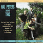 Single - Hal Peters And His Trio - You Don'T Have To Worry, If You Don'T Somebody Else Will