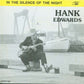 Single - Hank Edwards - In The Silence Of The Night, I Wish I Had A Nickel
