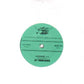 Single - 47 Indians - Kazango, Off White, Sweet Rita