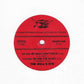 Single - Bull's Eyes - My Baby Don't Rock, Me And The Blues