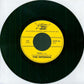 Single - Infernos - Local Boy, Fool