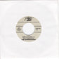 Single - Barnshakers - Hocus Pocus, Gone A - Rockin'