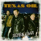 Single - Texas Oil - No Bullshirt