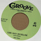 Single - John Greer - Bottle It Up & Go / Come Back Maybelline