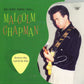 Single - Malcolm Chapman - Rocketeer Bop, Call of the Wild