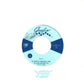 Single - B. Cupp & The Fill-Ups - Rock My Little Baby, TGet Me Some
