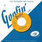 Single - Hal Peters Trio - How Come It; I Don't Care If The Sun Don't Shine