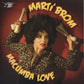 Single - Marti Brom - Macumba Love; Goof Ball