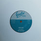 Single - Dr. Snout and his Hogs Of Rhythm - Oooh-Wow; Sad As A Man Can Be