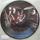 Single - Texas Oil - If You Start Rockin' (Don't Forget To Roll); L.A. Woman