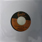 Single - Mike Bell & the Belltones - Your Lovin' On My Mind +1