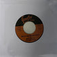 Single - Mike Bell & the Belltones - Your Lovin' On My Mind +1
