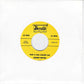 Single - Lightnin' Hopkins - Had A Gal Called Sal , Movin' On Out Boogie