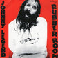 Single - Johnny Legend - Rubber Room, Night Of The Sadist - signiert