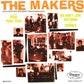 Single - Makers - Yeah, Yeah, Yeah