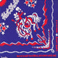Single - Hot Shots - Why Don't You Haul Off And Love Me, Lovie Lovie