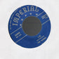 Single - VA - Hawks - I-Yi, Dave Bartholomew - When The Saints Go