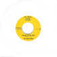 Single - Teen Kings - Ooby Dooby, Trying To Get You