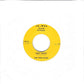 Single - Teen Kings - Ooby Dooby, Trying To Get You