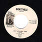 Single - VA - Jay Hodge Ork feat. Lloyd Rowe